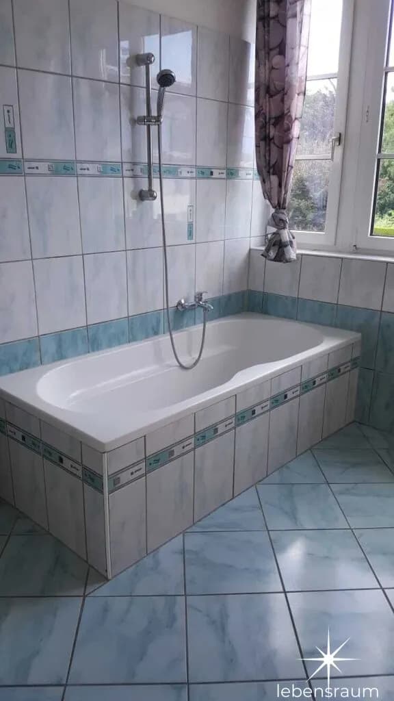 5-Zimmer-Wohnung kaufen in Klagenfurt – 124 m², € 379.000 – Bild 17 von 25