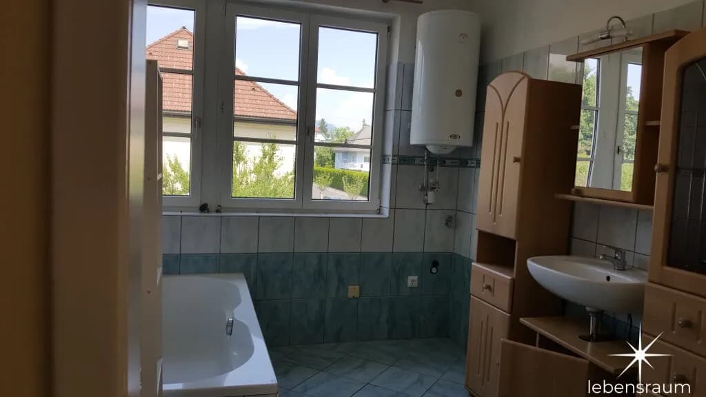 5-Zimmer-Wohnung kaufen in Klagenfurt – 124 m², € 379.000 – Bild 18 von 25