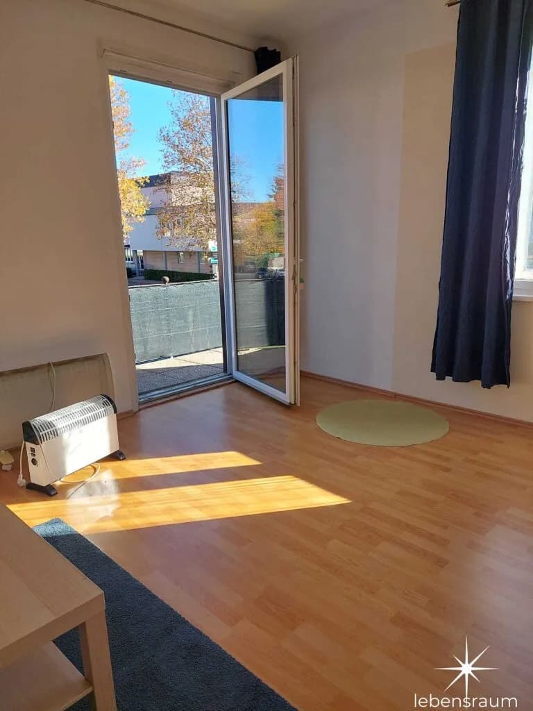5-Zimmer-Wohnung kaufen in Klagenfurt – 124 m², € 379.000 – Bild 19 von 25