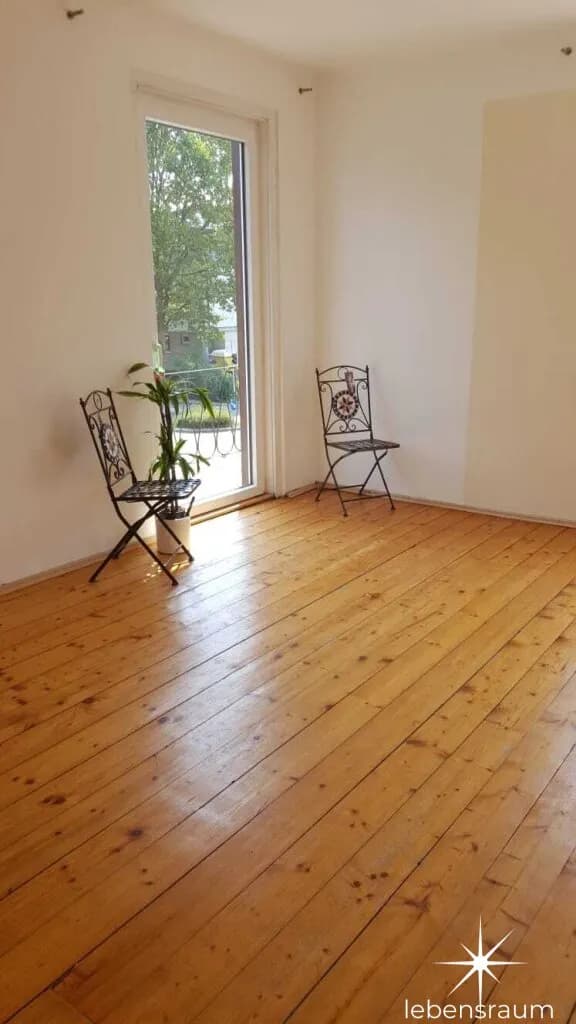 5-Zimmer-Wohnung kaufen in Klagenfurt – 124 m², € 379.000 – Bild 20 von 25