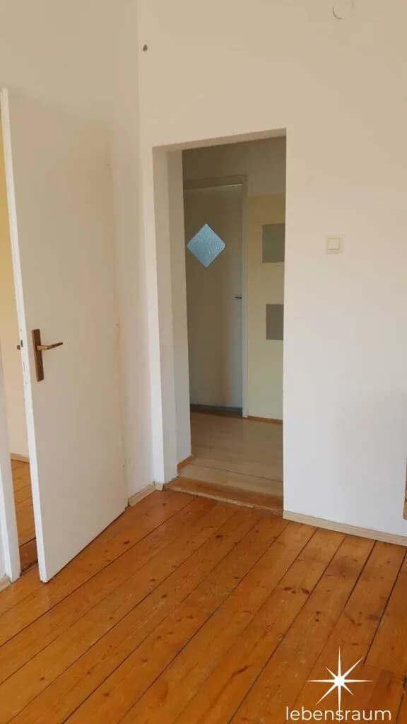 5-Zimmer-Wohnung kaufen in Klagenfurt – 124 m², € 379.000 – Bild 21 von 25