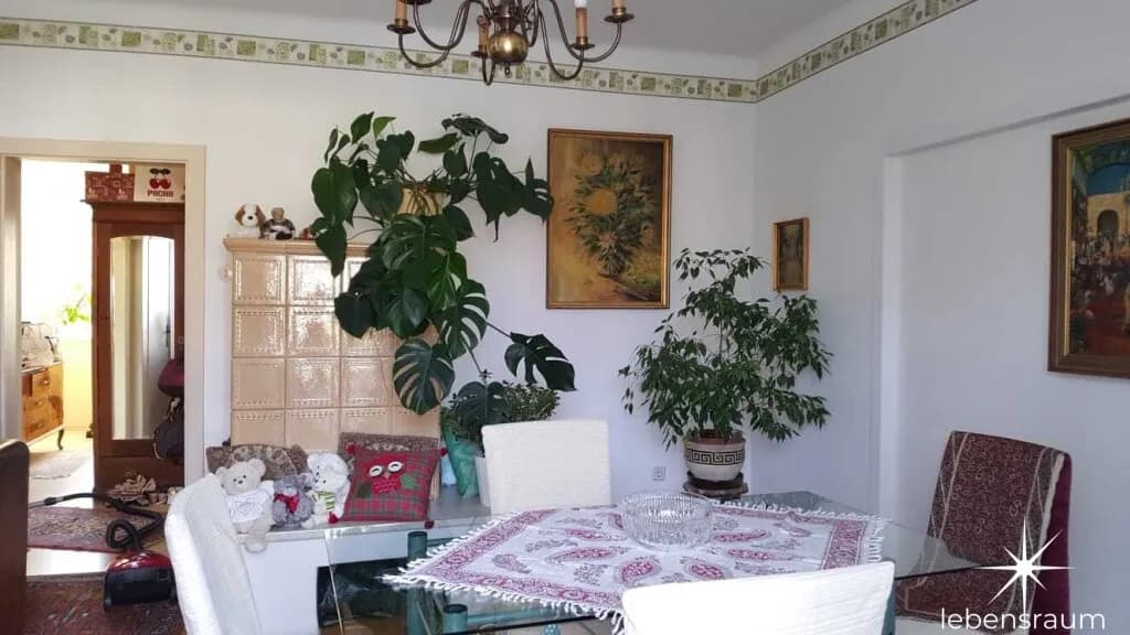 5-Zimmer-Wohnung kaufen in Klagenfurt – 124 m², € 379.000 – Bild 23 von 25