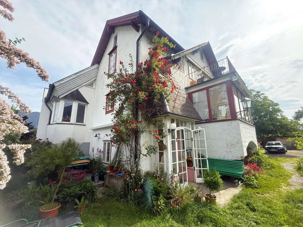 Wohnung kaufen in Innsbruck-Land – 103 m², € 420.000