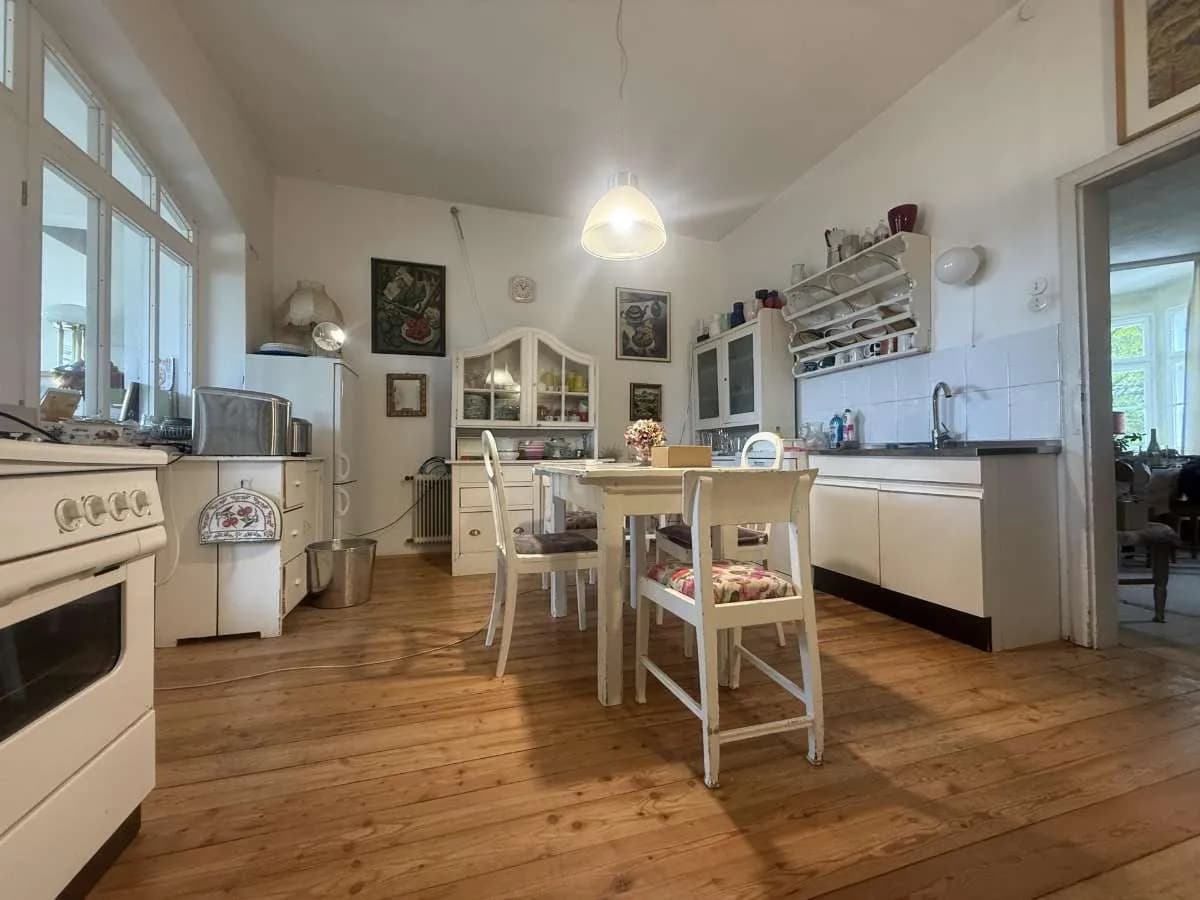 Wohnung kaufen in Innsbruck-Land – 103 m², € 420.000 – Bild 2 von 10