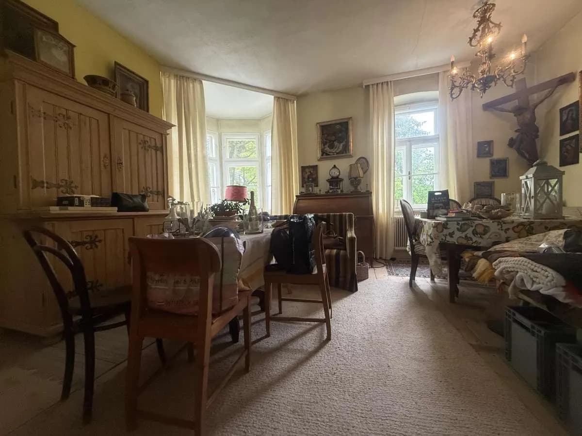Wohnung kaufen in Innsbruck-Land – 103 m², € 420.000 – Bild 3 von 10