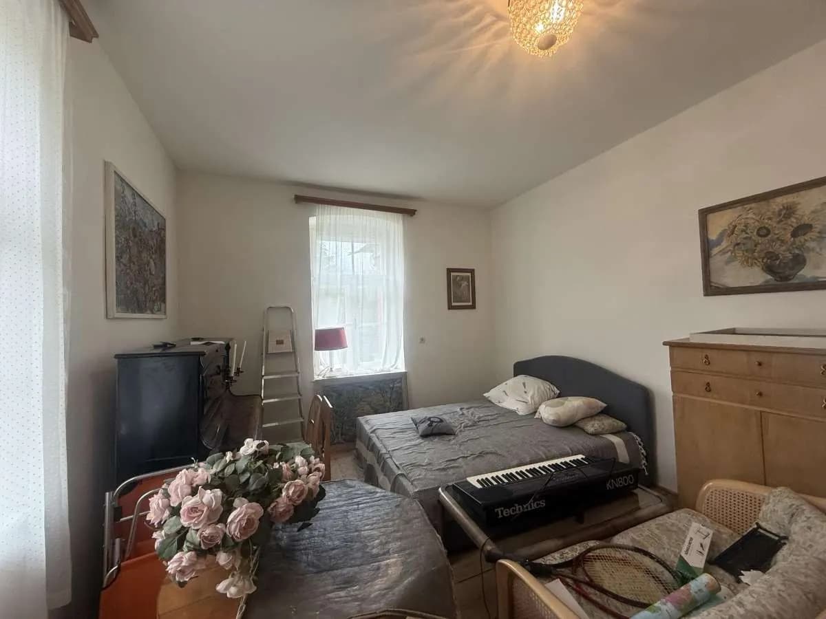 Wohnung kaufen in Innsbruck-Land – 103 m², € 420.000 – Bild 4 von 10