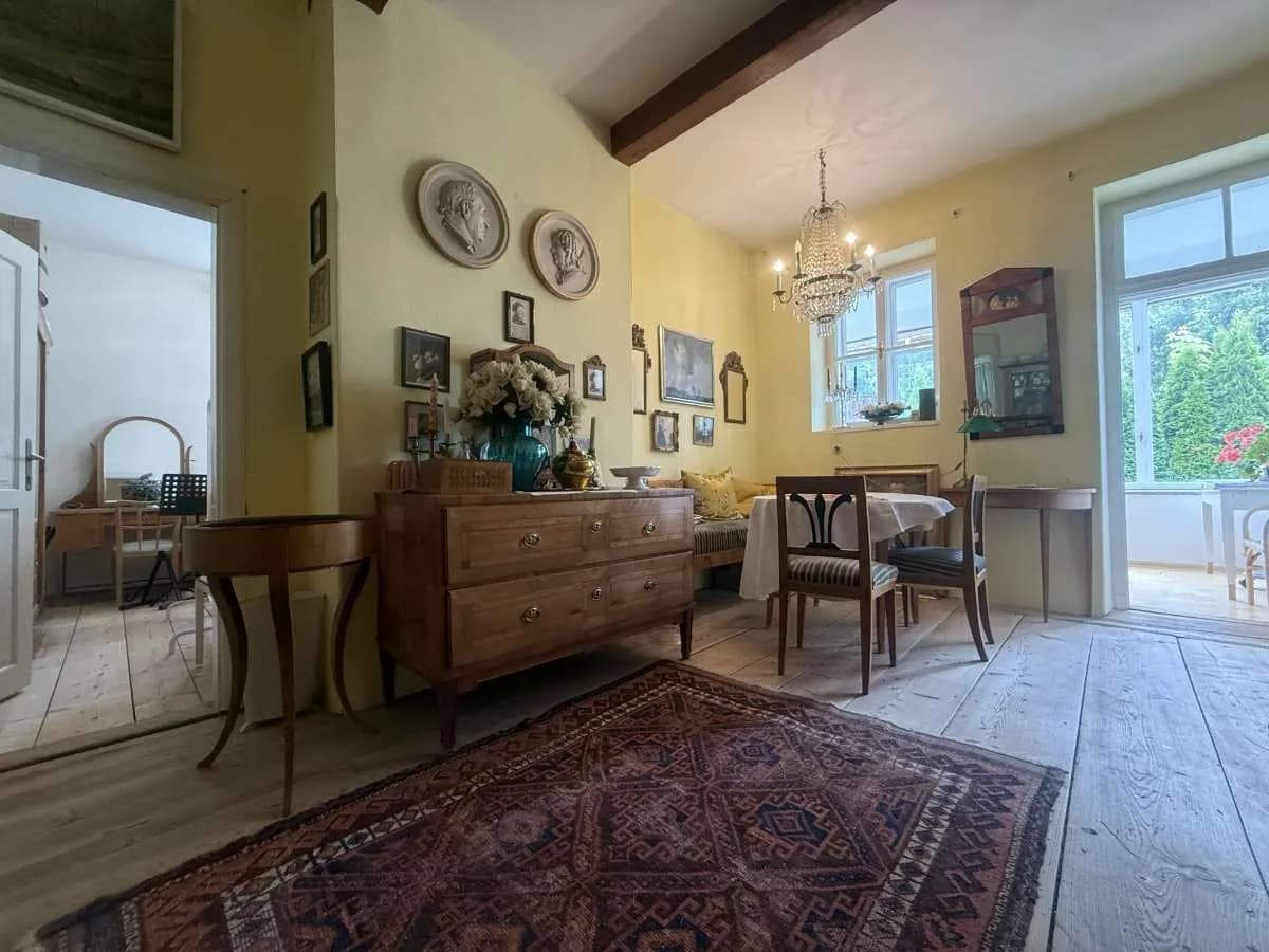 Wohnung kaufen in Innsbruck-Land – 103 m², € 420.000 – Bild 5 von 10