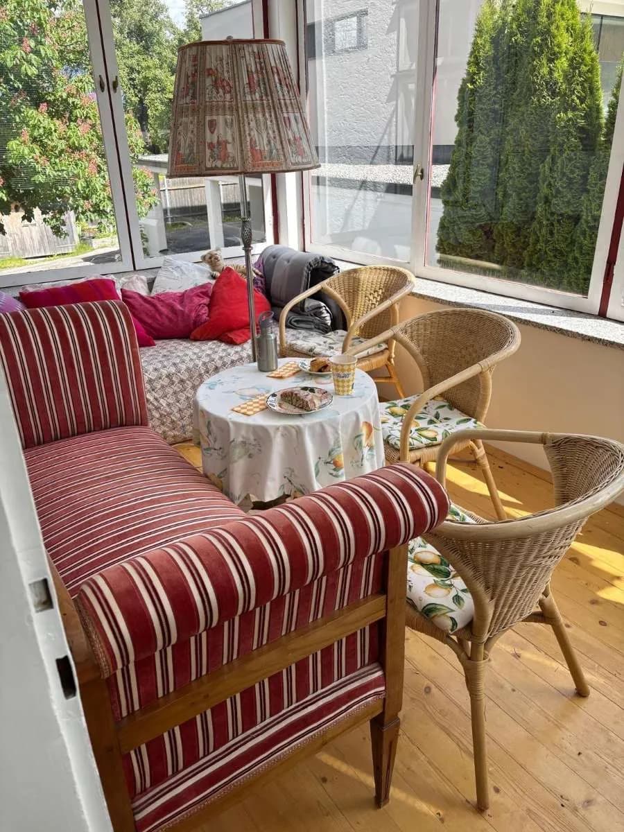 Wohnung kaufen in Innsbruck-Land – 103 m², € 420.000 – Bild 6 von 10