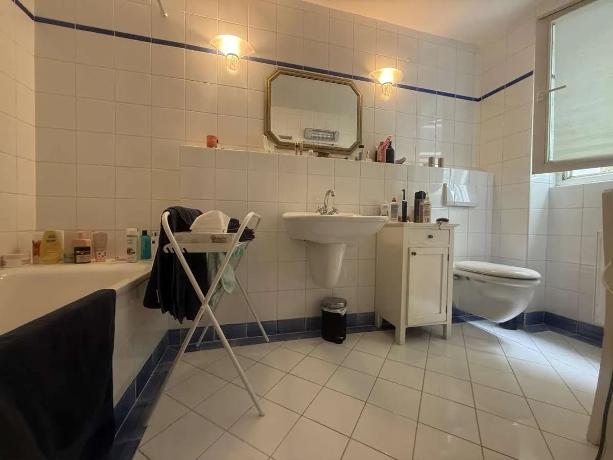 Wohnung kaufen in Innsbruck-Land – 103 m², € 420.000 – Bild 7 von 10