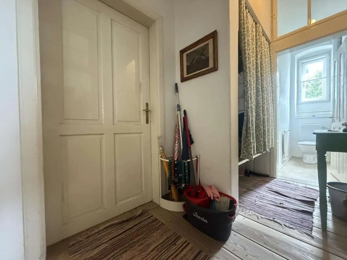 Wohnung kaufen in Innsbruck-Land – 103 m², € 420.000 – Bild 8 von 10