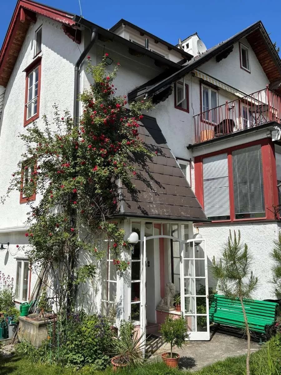 Wohnung kaufen in Innsbruck-Land – 103 m², € 420.000 – Bild 9 von 10