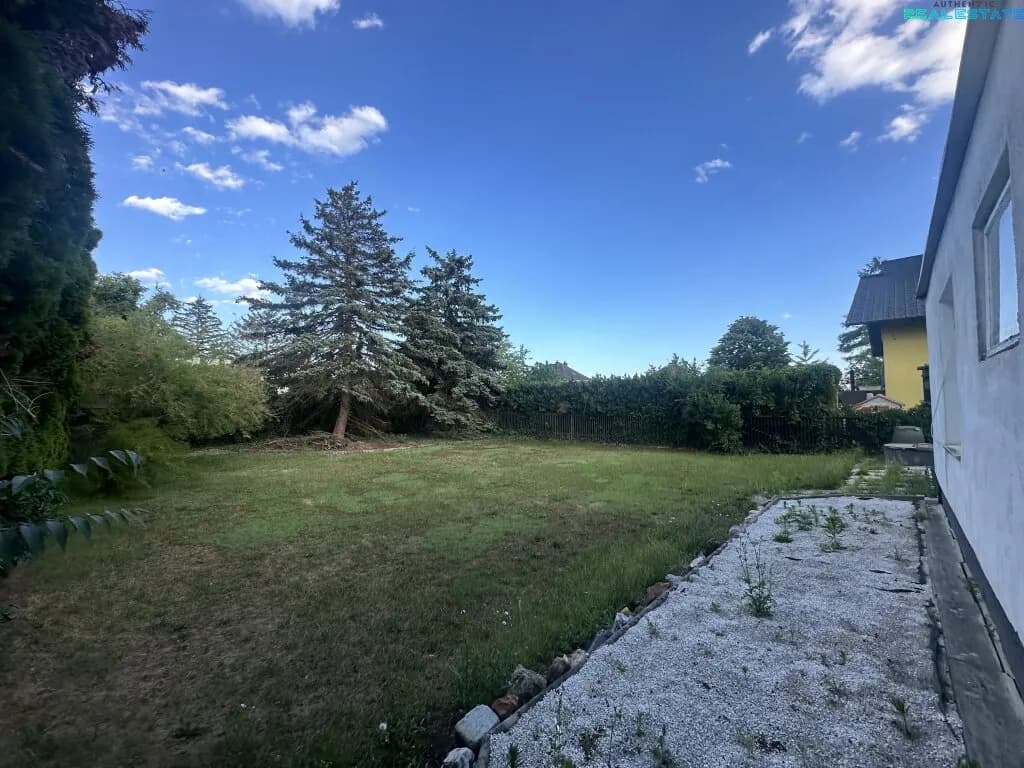 4-Zimmer-Haus kaufen in Korneuburg – 159 m², € 449.000 – Bild 3 von 22