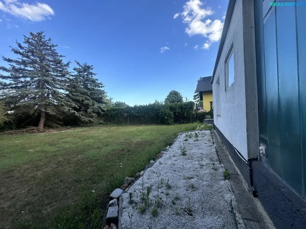 4-Zimmer-Haus kaufen in Korneuburg – 159 m², € 449.000 – Bild 4 von 22
