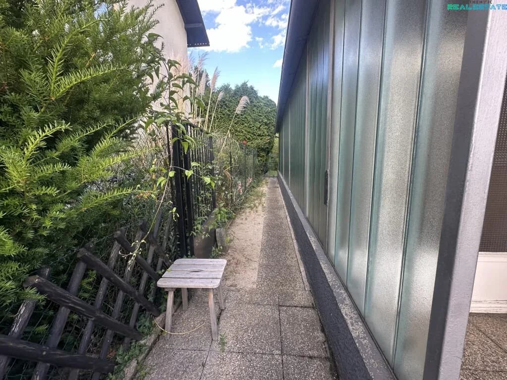 4-Zimmer-Haus kaufen in Korneuburg – 159 m², € 449.000 – Bild 6 von 22