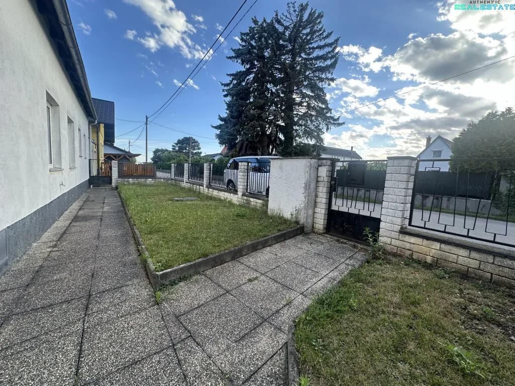 4-Zimmer-Haus kaufen in Korneuburg – 159 m², € 449.000 – Bild 7 von 22