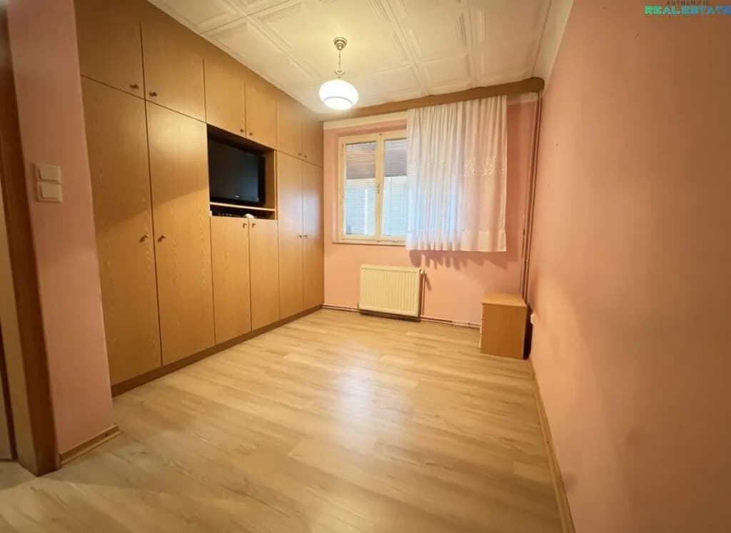 4-Zimmer-Haus kaufen in Korneuburg – 159 m², € 449.000 – Bild 8 von 22