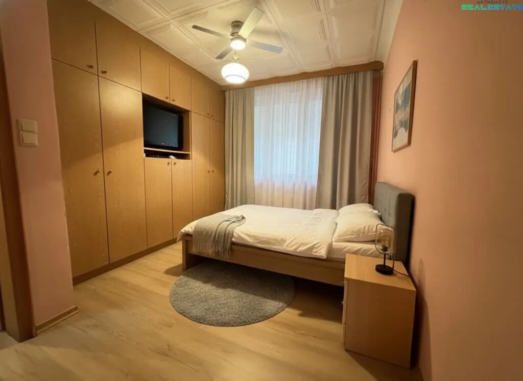 4-Zimmer-Haus kaufen in Korneuburg – 159 m², € 449.000 – Bild 9 von 22
