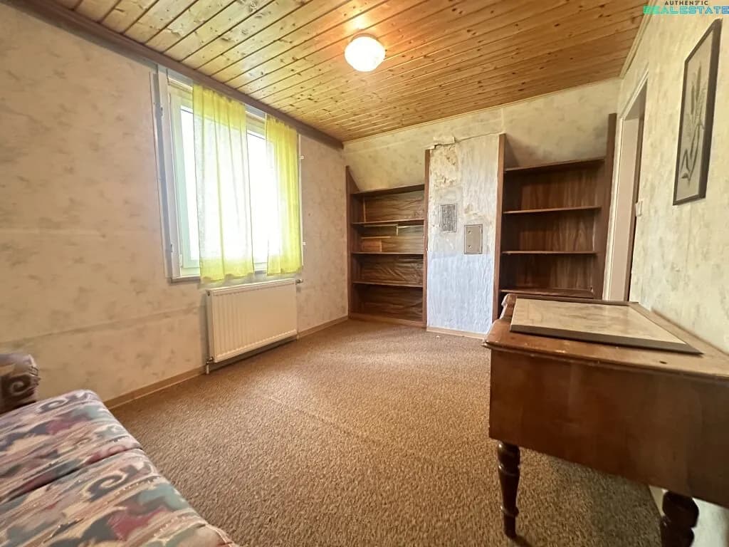4-Zimmer-Haus kaufen in Korneuburg – 159 m², € 449.000 – Bild 10 von 22