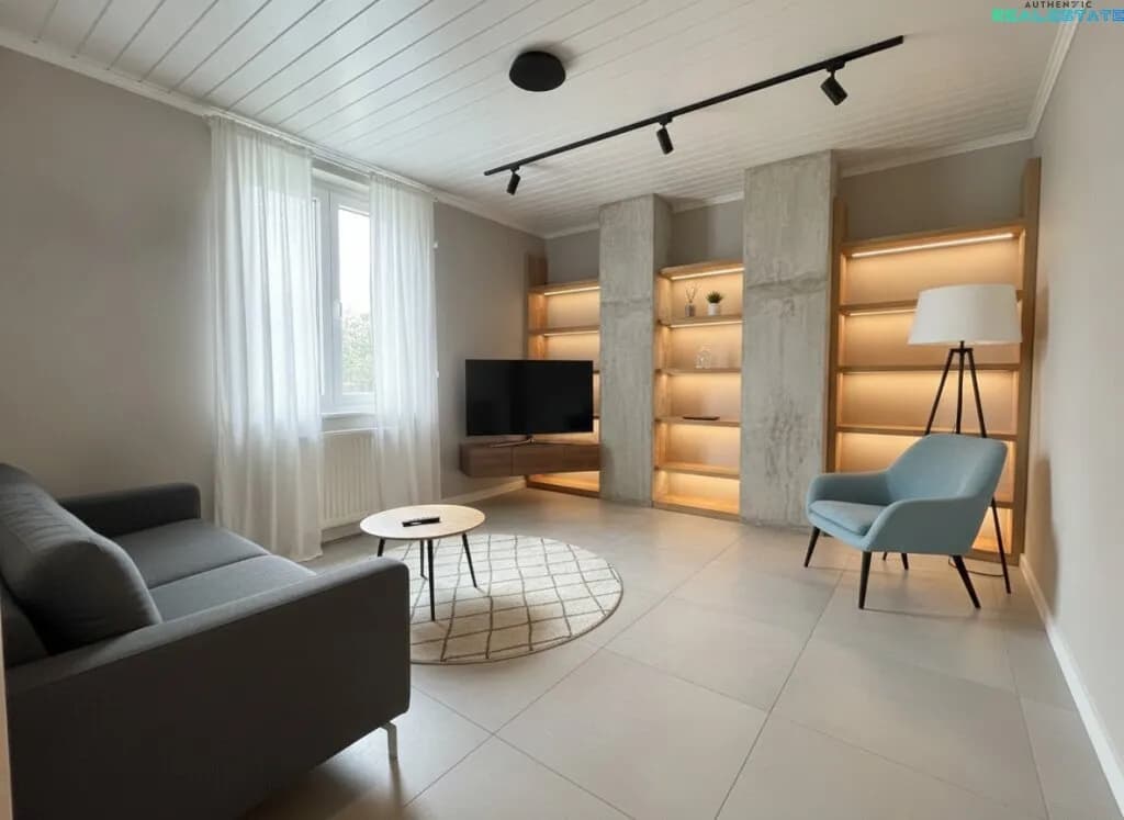 4-Zimmer-Haus kaufen in Korneuburg – 159 m², € 449.000 – Bild 11 von 22