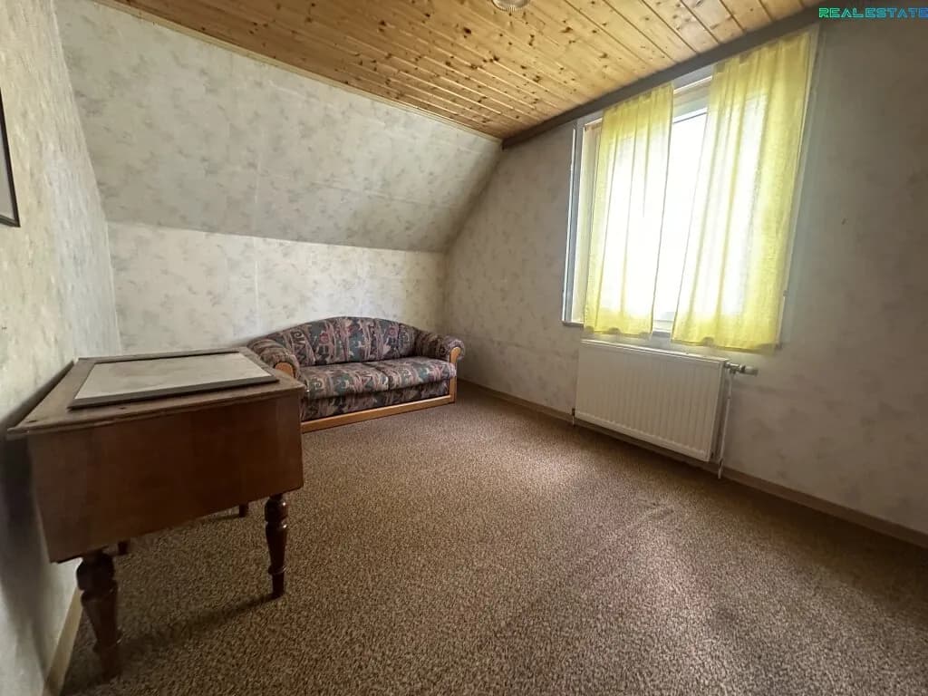 4-Zimmer-Haus kaufen in Korneuburg – 159 m², € 449.000 – Bild 12 von 22
