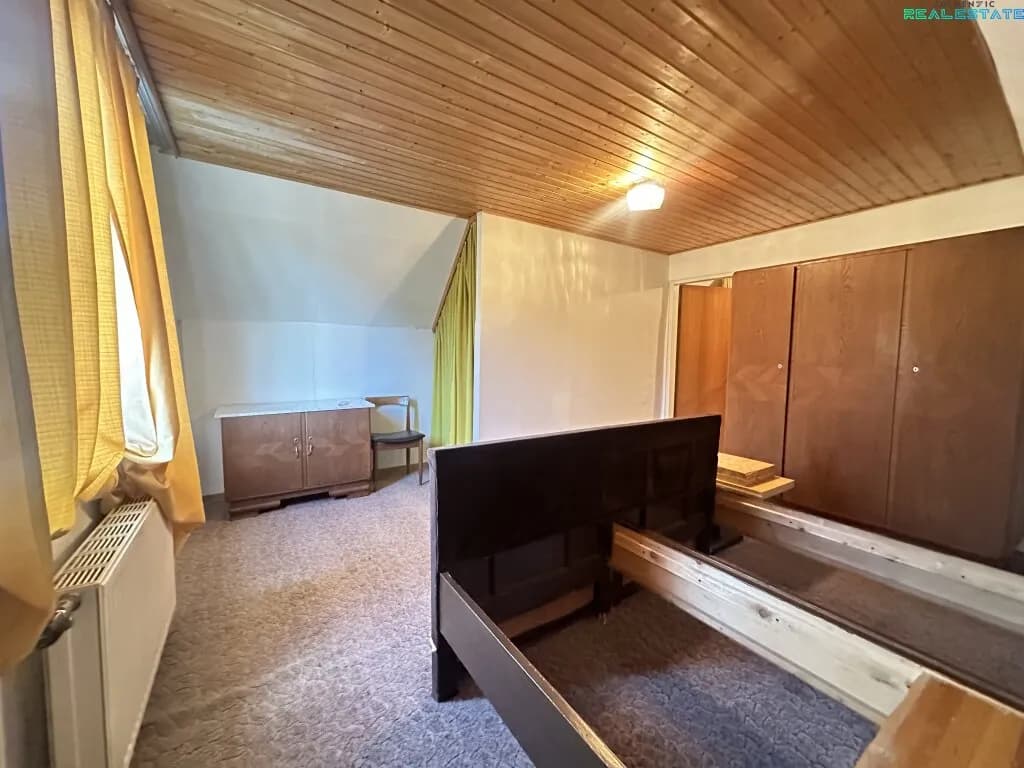 4-Zimmer-Haus kaufen in Korneuburg – 159 m², € 449.000 – Bild 13 von 22