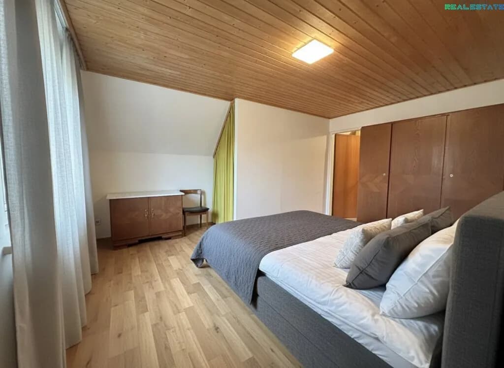 4-Zimmer-Haus kaufen in Korneuburg – 159 m², € 449.000 – Bild 14 von 22