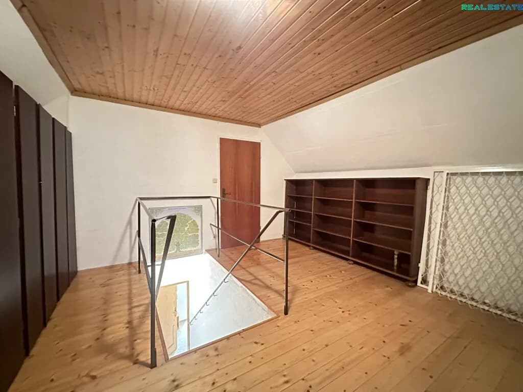 4-Zimmer-Haus kaufen in Korneuburg – 159 m², € 449.000 – Bild 15 von 22