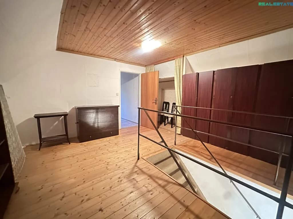 4-Zimmer-Haus kaufen in Korneuburg – 159 m², € 449.000 – Bild 17 von 22