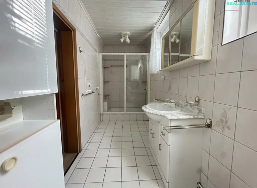 4-Zimmer-Haus kaufen in Korneuburg – 159 m², € 449.000 – Bild 18 von 22