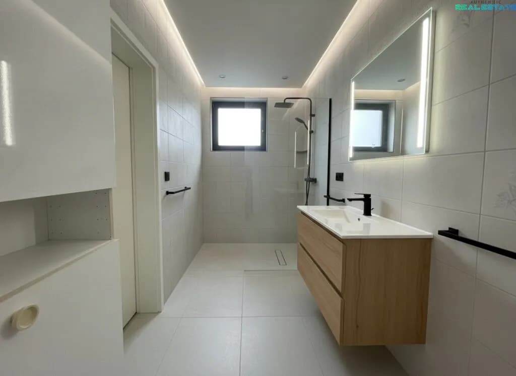 4-Zimmer-Haus kaufen in Korneuburg – 159 m², € 449.000 – Bild 19 von 22