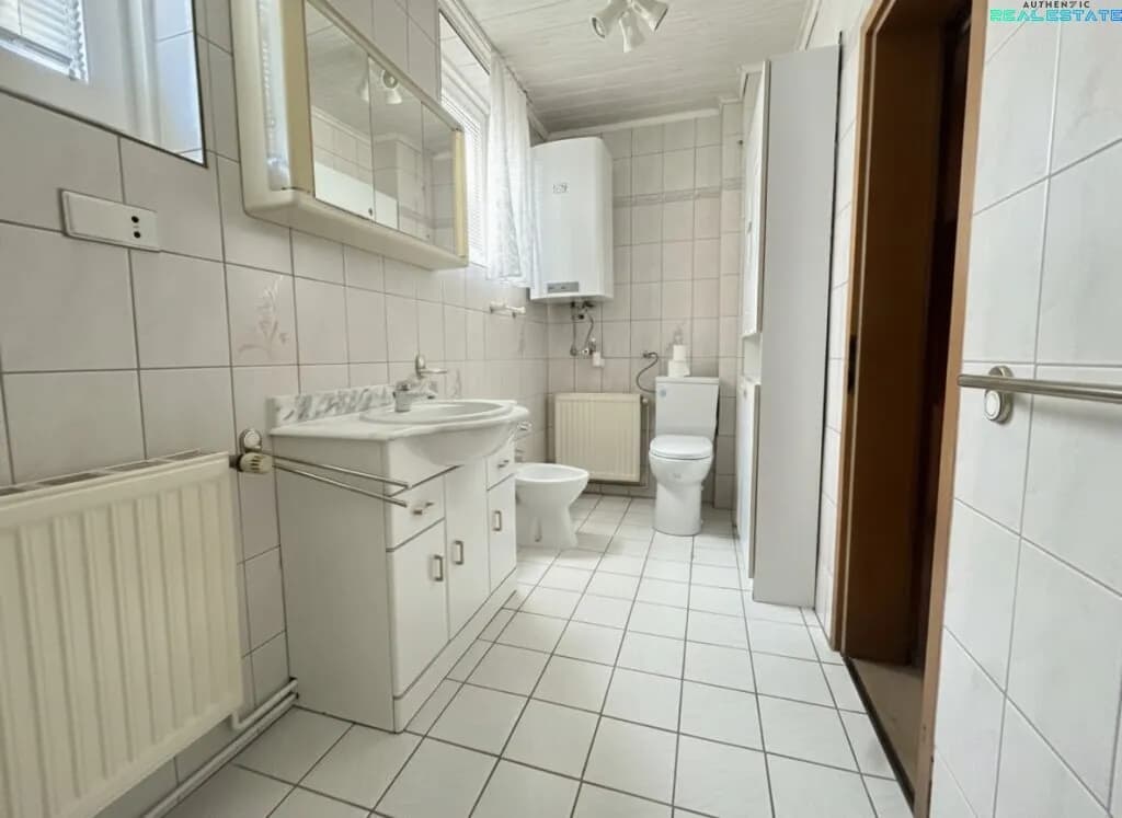 4-Zimmer-Haus kaufen in Korneuburg – 159 m², € 449.000 – Bild 20 von 22