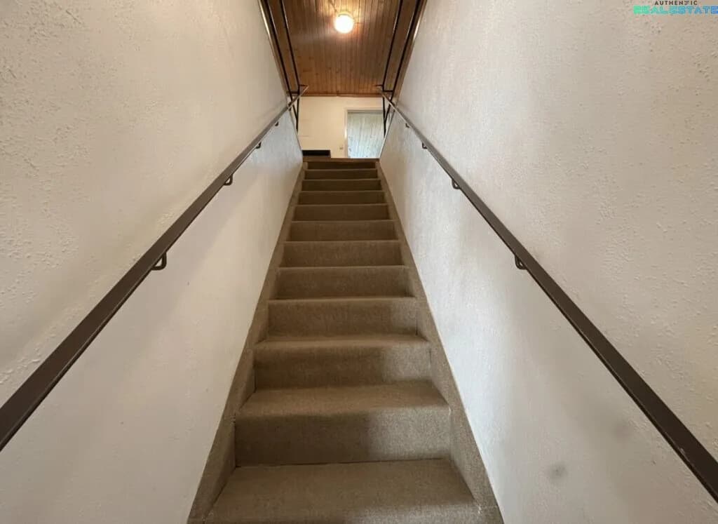 4-Zimmer-Haus kaufen in Korneuburg – 159 m², € 449.000 – Bild 21 von 22