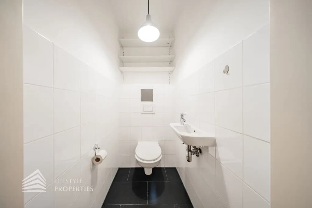 5-Zimmer-Wohnung kaufen in Wien – 120,88 m², € 898.000 – Bild 13 von 36