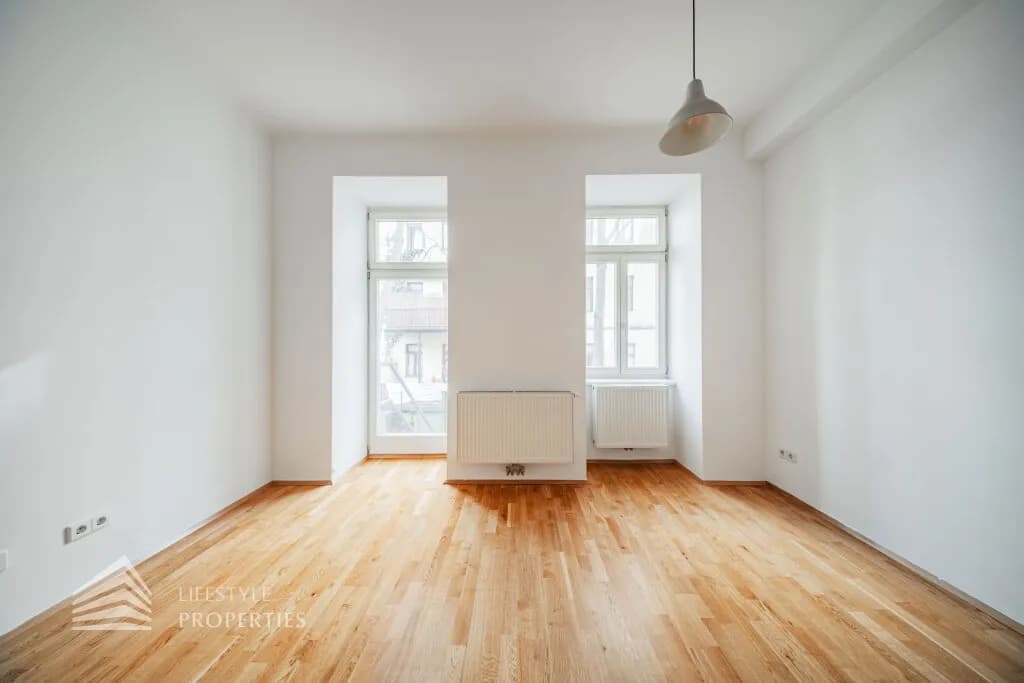 5-Zimmer-Wohnung kaufen in Wien – 120,88 m², € 898.000 – Bild 17 von 36