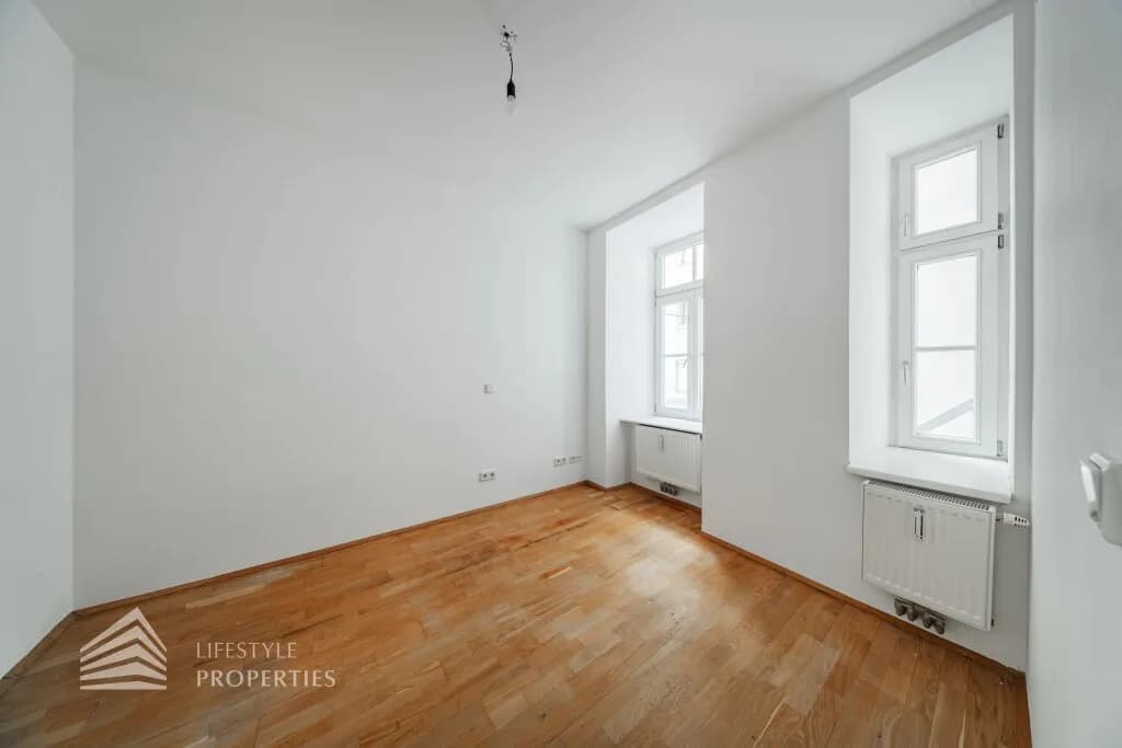 5-Zimmer-Wohnung kaufen in Wien – 120,88 m², € 898.000 – Bild 24 von 36