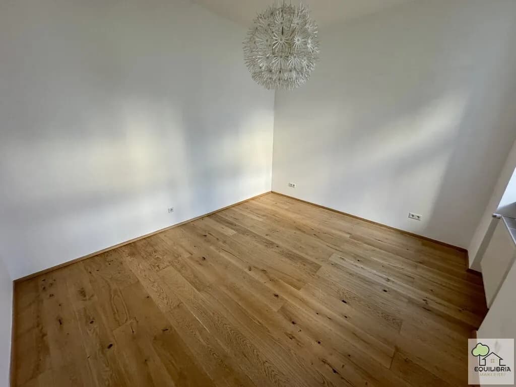 2-Zimmer-Wohnung kaufen in Wien – 66,97 m², € 385.000 – Bild 6 von 11