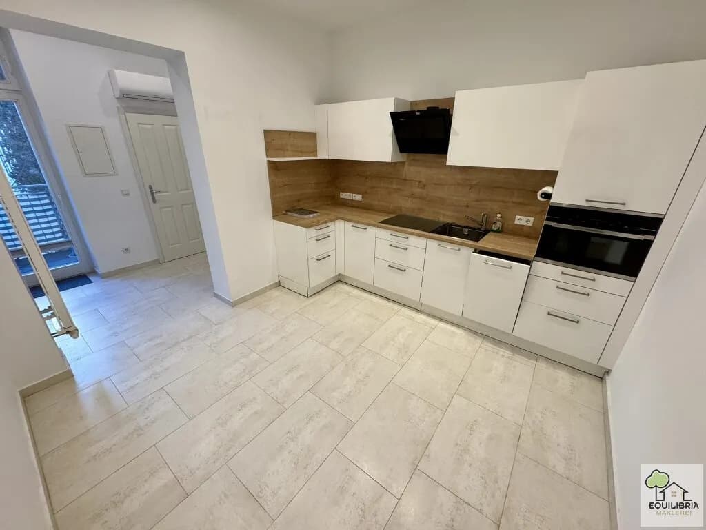 2-Zimmer-Wohnung kaufen in Wien – 66,97 m², € 385.000 – Bild 8 von 11