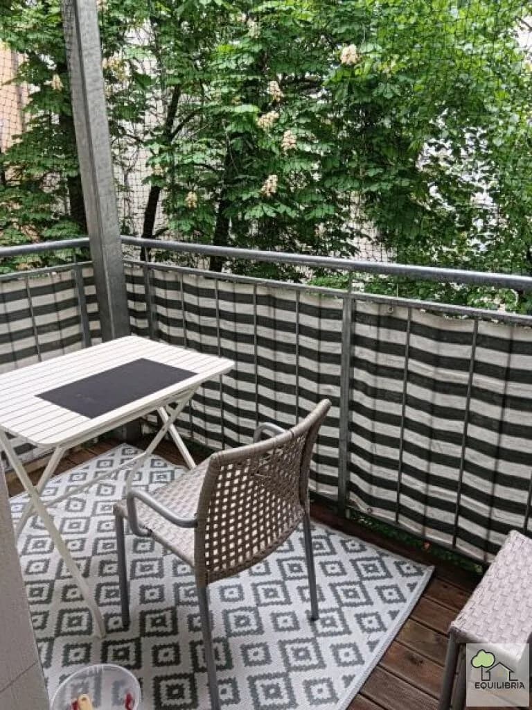 2-Zimmer-Wohnung kaufen in Wien – 66,97 m², € 385.000 – Bild 9 von 11