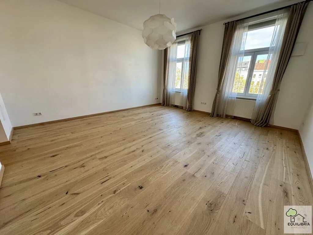 2-Zimmer-Wohnung kaufen in Wien – 66,97 m², € 385.000 – Bild 10 von 11
