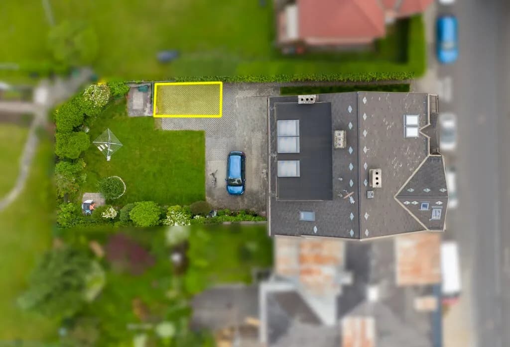 1-Zimmer-Wohnung kaufen in Klagenfurt – 31 m², € 128.000 – Bild 4 von 17