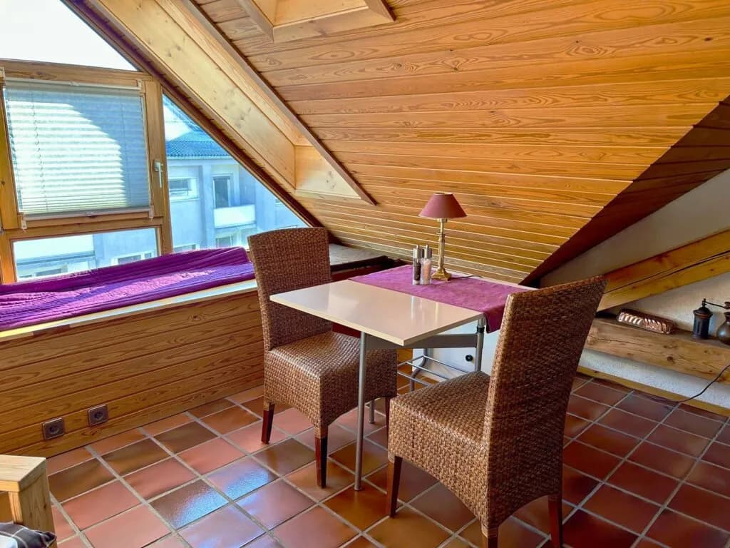 1-Zimmer-Wohnung kaufen in Klagenfurt – 31 m², € 128.000 – Bild 6 von 17