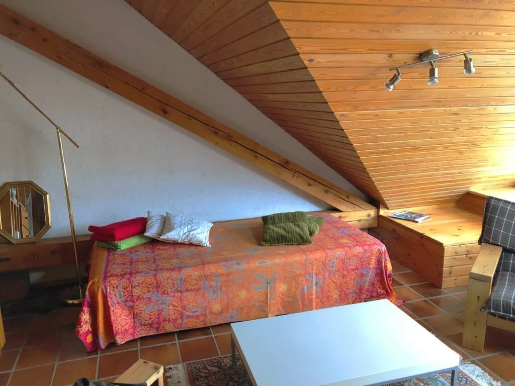 1-Zimmer-Wohnung kaufen in Klagenfurt – 31 m², € 128.000 – Bild 7 von 17