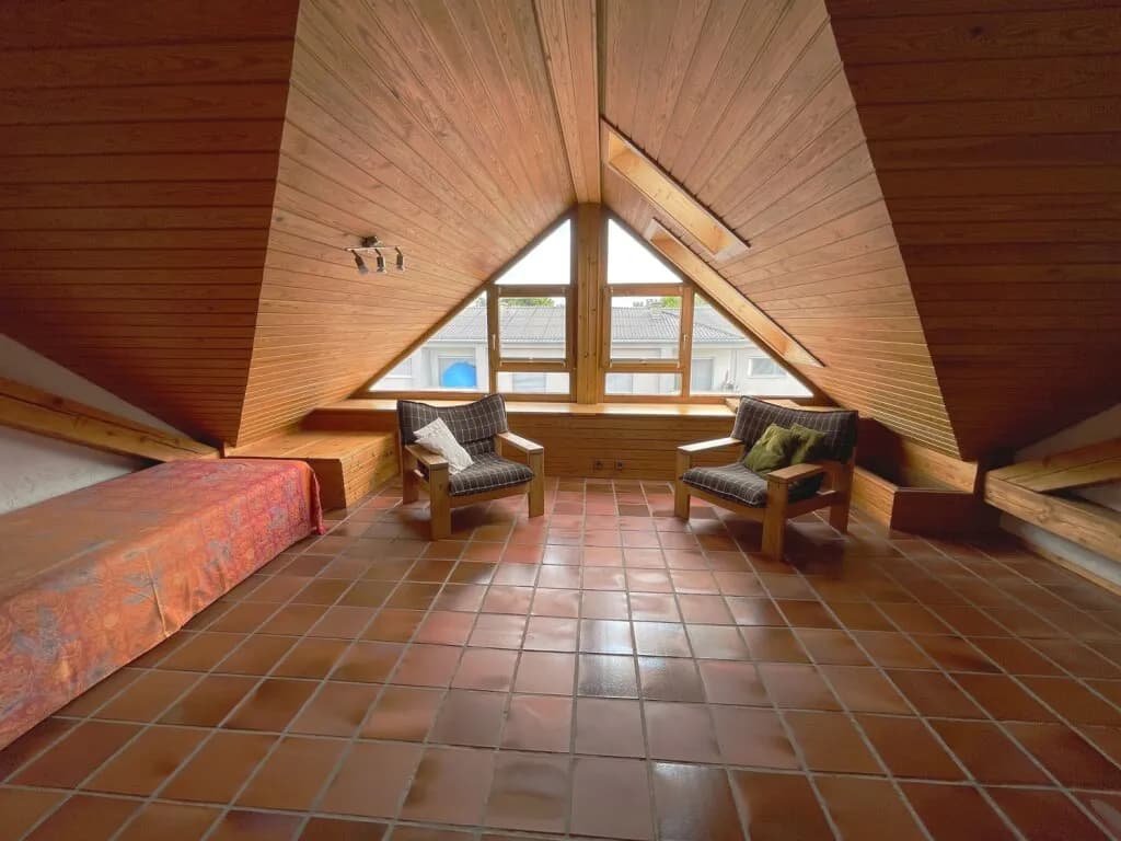 1-Zimmer-Wohnung kaufen in Klagenfurt – 31 m², € 128.000 – Bild 11 von 17