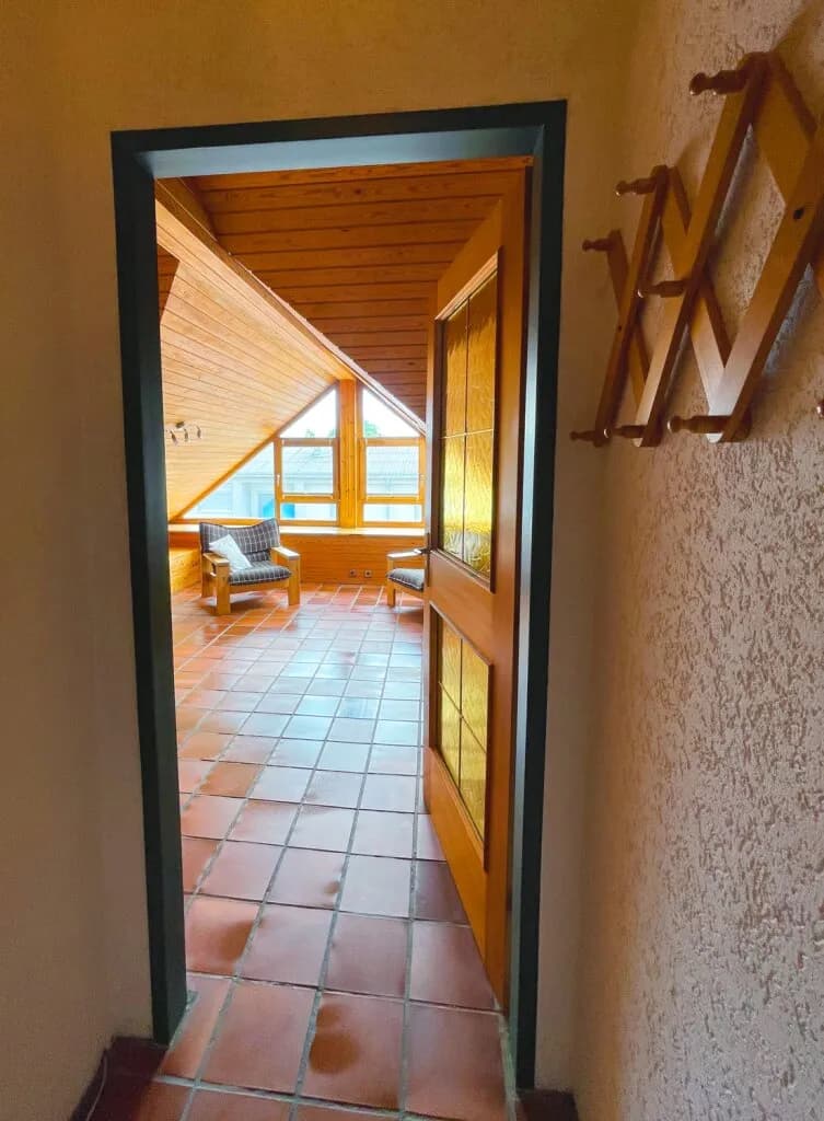 1-Zimmer-Wohnung kaufen in Klagenfurt – 31 m², € 128.000 – Bild 13 von 17