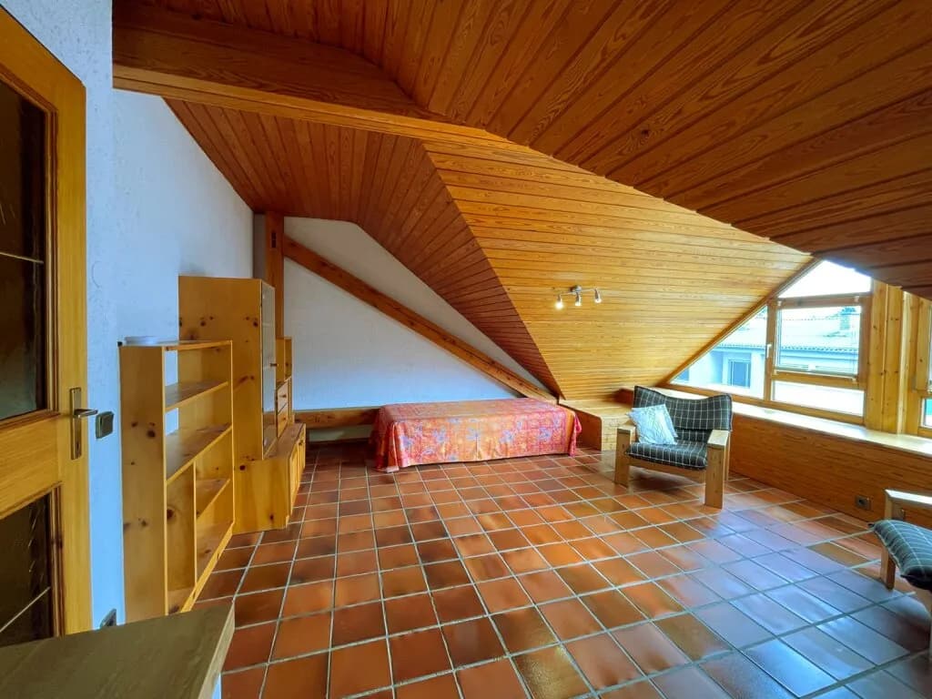 1-Zimmer-Wohnung kaufen in Klagenfurt – 31 m², € 128.000 – Bild 14 von 17