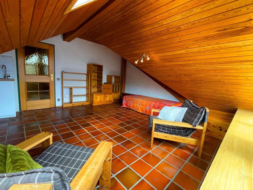 1-Zimmer-Wohnung kaufen in Klagenfurt – 31 m², € 128.000 – Bild 15 von 17