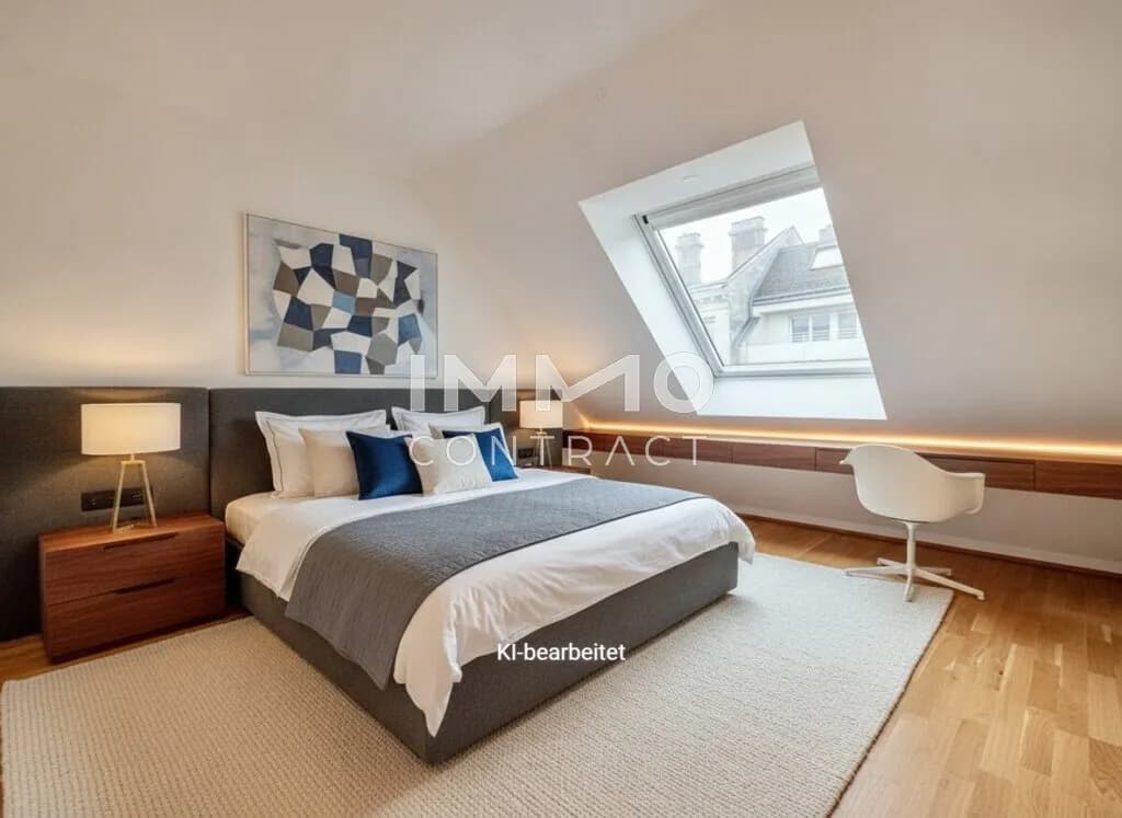 3-Zimmer-Wohnung kaufen in Wien – 78,86 m², € 991.100 – Bild 5 von 9