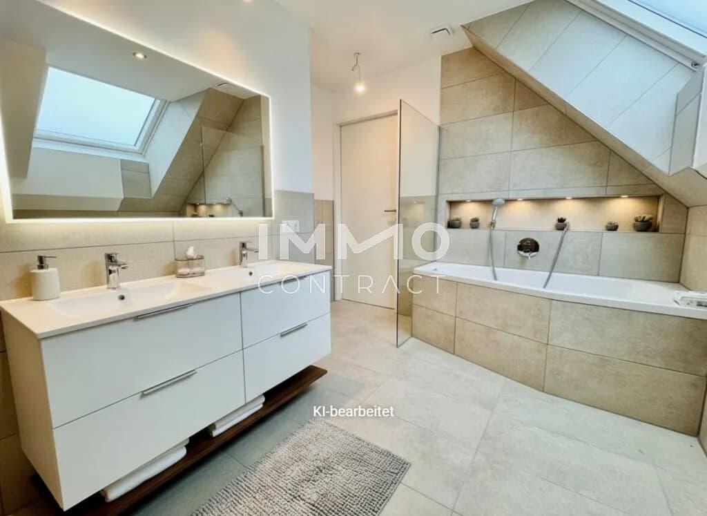 3-Zimmer-Wohnung kaufen in Wien – 78,86 m², € 991.100 – Bild 6 von 9