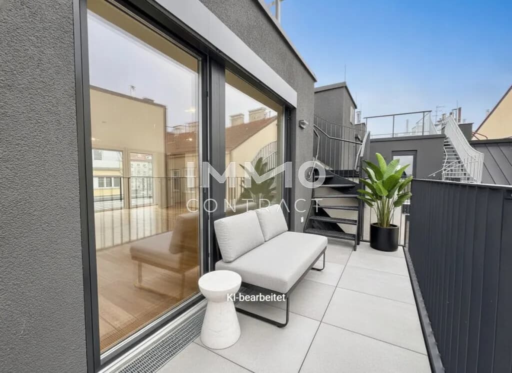 3-Zimmer-Wohnung kaufen in Wien – 78,86 m², € 991.100 – Bild 7 von 9