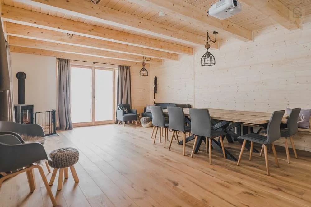 12-Zimmer-Immobilie kaufen in Feldkirchen – 625 m² – Bild 5 von 18